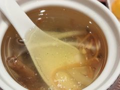 -苏面斋·本地传统苏式面馆