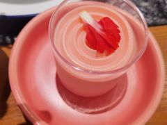 -重庆德庄火锅(城中万达店)