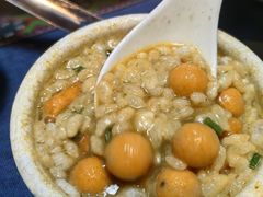 -阿谋美食·广西菜