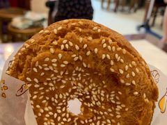 -竹园竹升面(西关总店)