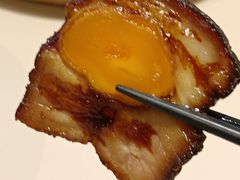 -蔡澜点心·粤菜(万菱汇店)