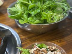 -笔记安顺夺夺粉火锅