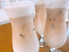 -厦门万丽酒店·R Bar