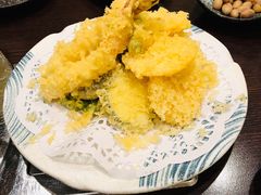 -东京餐厅(新城东路)