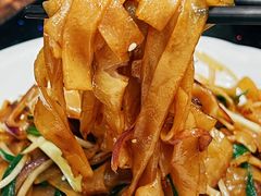 -香港威特瑞茶餐厅(小白楼音乐厅店)