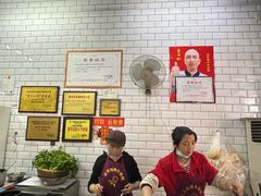 -正宗梧州牛肠酸