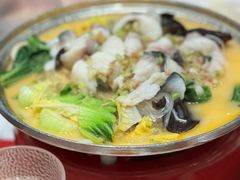 -喜家德虾仁水饺(浦东山姆店)