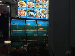 -小二郎私房菜(鼓浪屿店)
