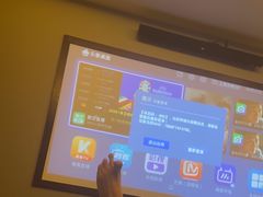 -富侨养生(天宝路店)