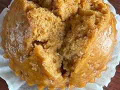 -长湘居(数码大厦店)