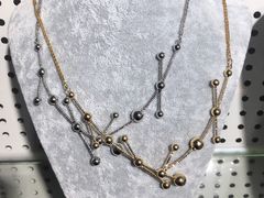 -泰康仰忠精品批发城