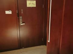 -世纪缘湖滨花园酒店(玄武湖店)