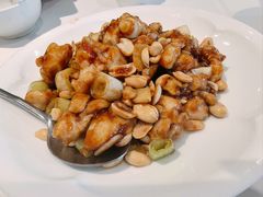 -眉州东坡(东坝店)