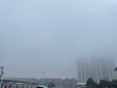 -Helens海伦司小酒馆(深圳文蔚大厦店)