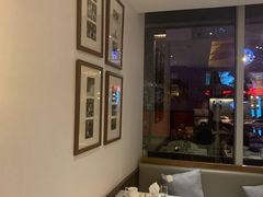 -铭家点心(秦岭路店)