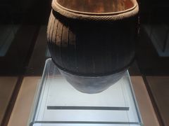-旅顺博物馆
