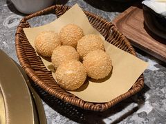 麻球-麻路成都火锅(柏威年店)