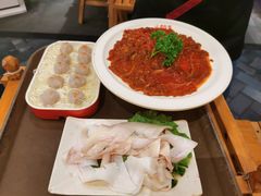 -锅首鲜品火锅(鸳鸯店)