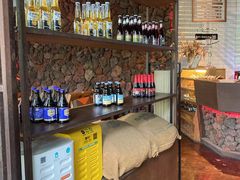 -乌托邦咖啡(武侯祠店)