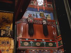 -北京湖广会馆