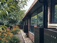 -瓦厂酒店