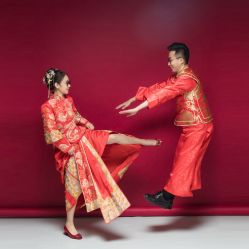 -THE QUEEN(北京店)