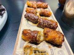 -蒙料·手把肉(望京店)