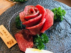 -黑牛の店·黑金店(沈阳万象城店)