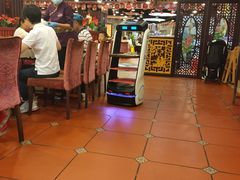 -点都德(盘福楼店)