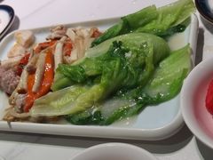 -景笙毋米粥底火锅(20年老字号)