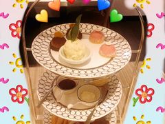 -必胜客(积水潭店)