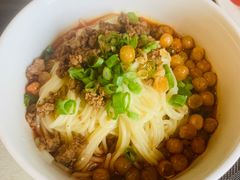 -富乐山酒店(西黄城根北街店)