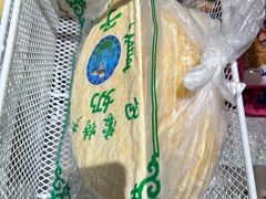 -蒙醇鲜酿酸奶
