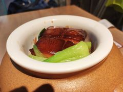 -弄堂小笼包(天津南开大悦城店)