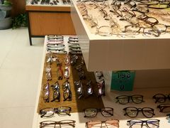 -博客眼镜(大学城店)