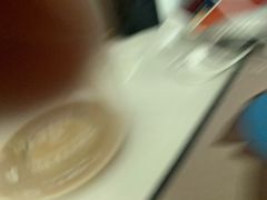 -山葵家·创意料理(EFC欧美广场店)