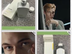 -Olive Young(明洞旗舰店)