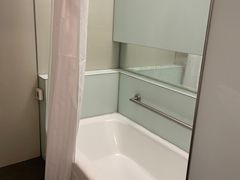 -香港永倫800酒店