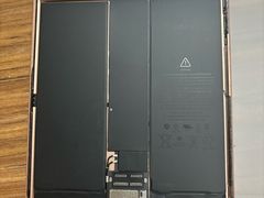 -铭修苹果华为手机平板维修服务(杨浦区店)