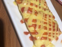 -炭恋火炉烤肉(凌云一街坊店)