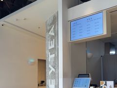 -喜茶(烟台莱山万象汇店)