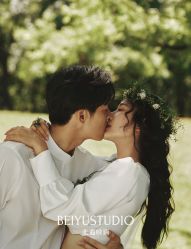 -北遇映画PHOTO GRAPHY STUDIO