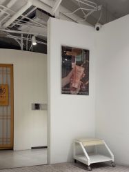 -小小美甲美睫