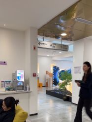 -大连美天医疗美容医院