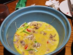 -湘爵士(王府井百货黄兴中路店)