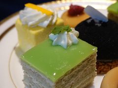 -也枫·小黄楼(南山路旗舰店)