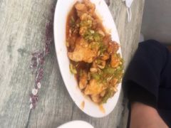 -王鹏家常菜馆
