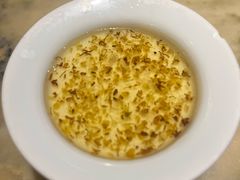 -范家小馆·烤鸭新京菜(金融街店)