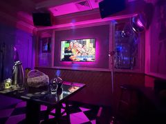 -卡佐主题KTV(领世郡店)