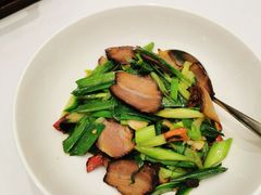 -同庆楼(金宝汇店)